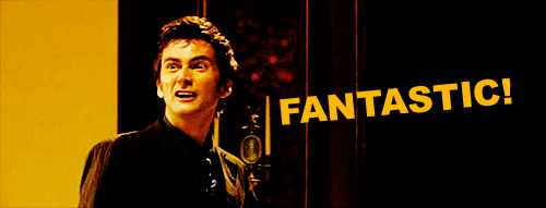 Résultats de recherche d'images pour « fantastic gif »