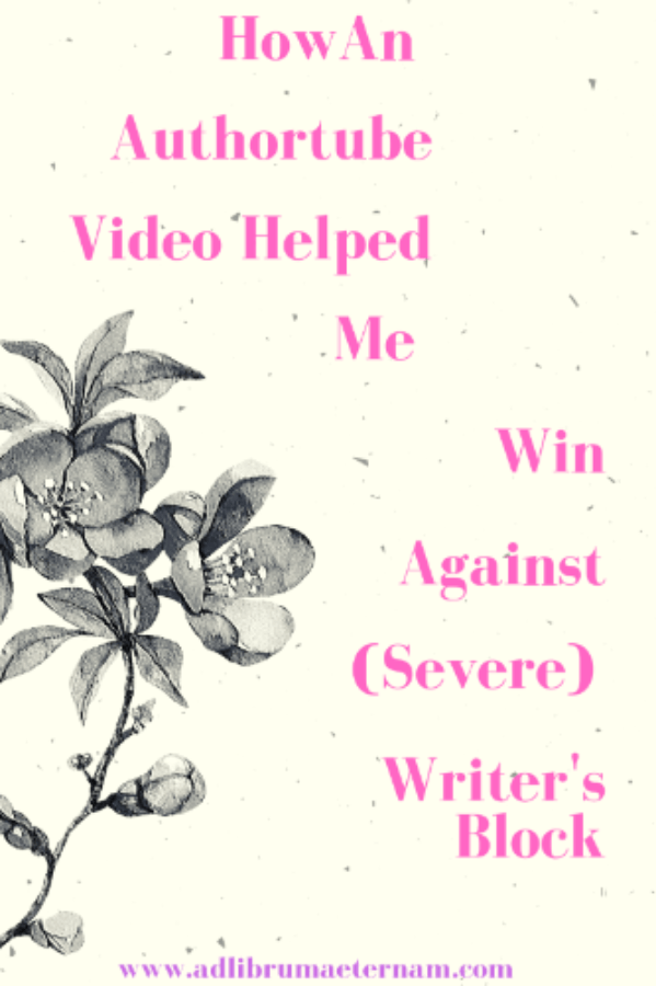 How An Authortube Video