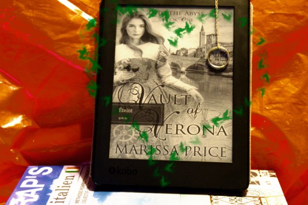 DSC00814_VaultofVerona_What If