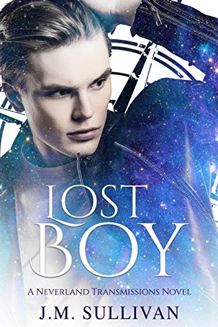 Lost Boy