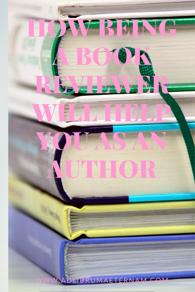 Girly Going Away Party Blog Graphic