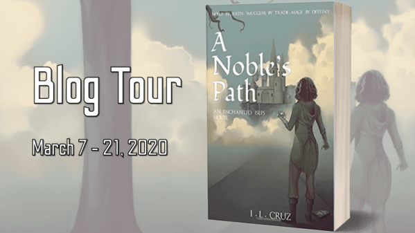 Blog Tour Banner