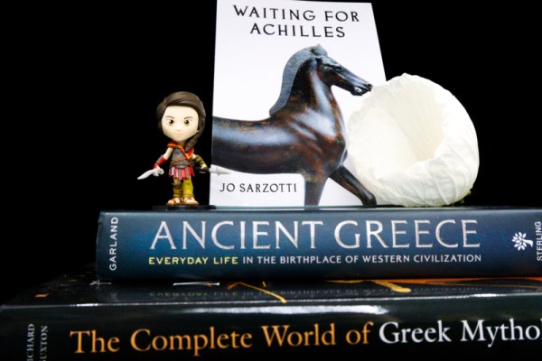 DSC01371_Achilles Bookstagram