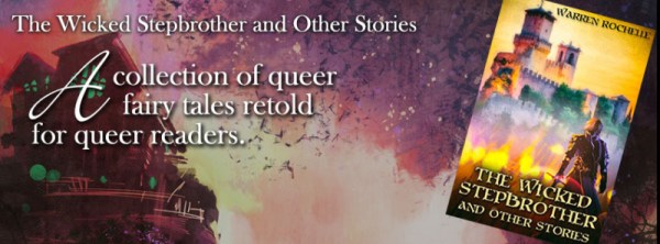 BANNER2 - The Wicked Stepbrother