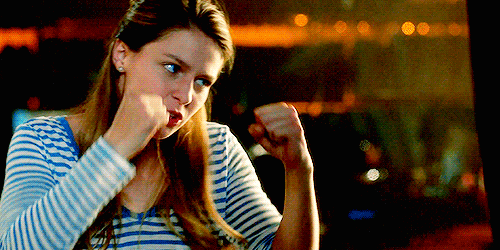 68747470733a2f2f73332e616d617a6f6e6177732e636f6d2f776174747061642d6d656469612d736572766963652f53746f7279496d6167652f59574b41526e666538516a7635413d3d2d31372e313631316139396633326162363764633432363638373831313930382e676966