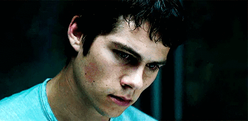 MaleBeneficialGoosefish-size_restricted