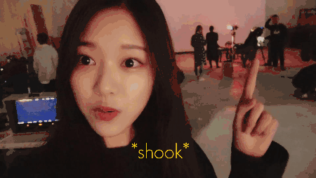 Résultat de recherche d'images pour "shook gif"