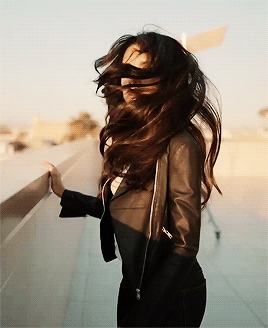 I got the stuff that you want I got the thing that you need I got mo…  #fanfiction #Fanfiction #amreading #books #w… | Camila cabello, Cabello  hair, Lauren jauregui