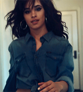 Camila Cabello Imagines/Gifs - 10. - Wattpad