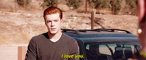 577502d38364881d93911169971e52f6