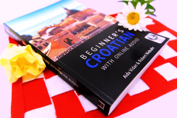 Croatian_Bookstagram_DSC01515