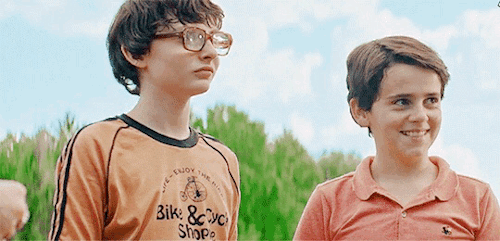 a reddie playlist, made by yours truly a...