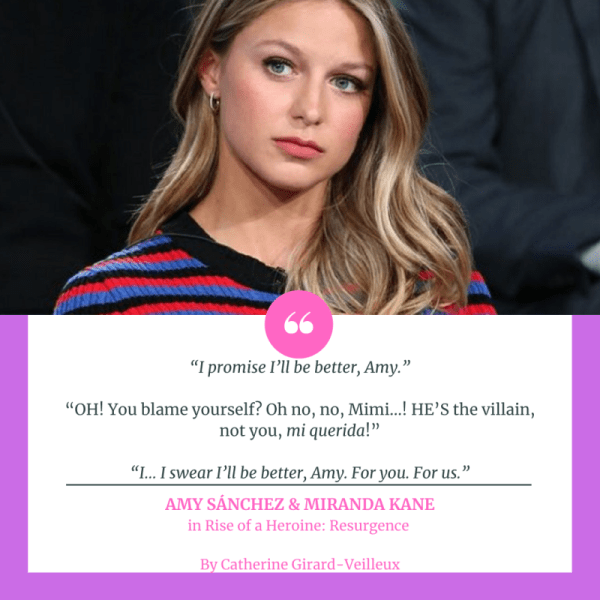 Amy's Quote - Mimi (Instagram)-3