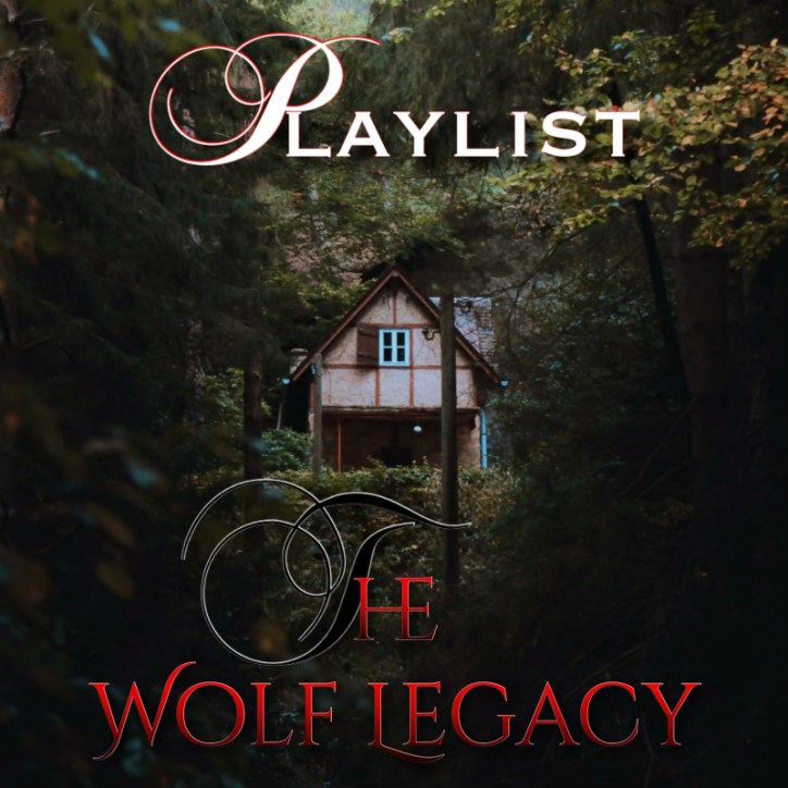 C1948AAF-518A-4EA8-883A-E22EBBB1A083