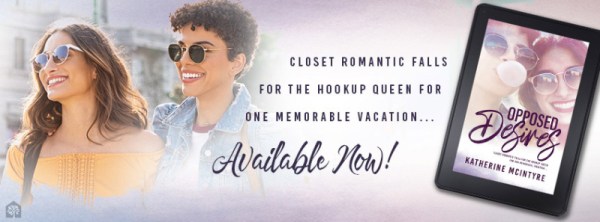 BANNER FB - Opposed Desires