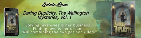 BANNER1 - Daring Duplicity