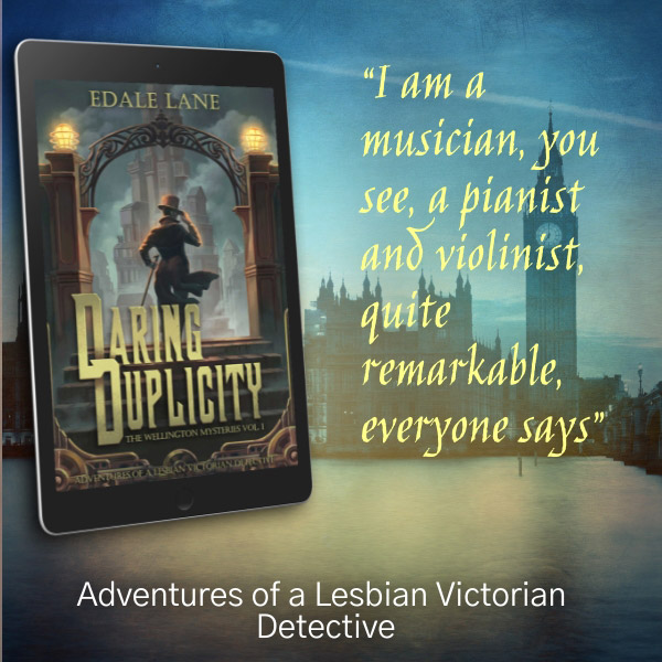 MEME3 - Daring Duplicity