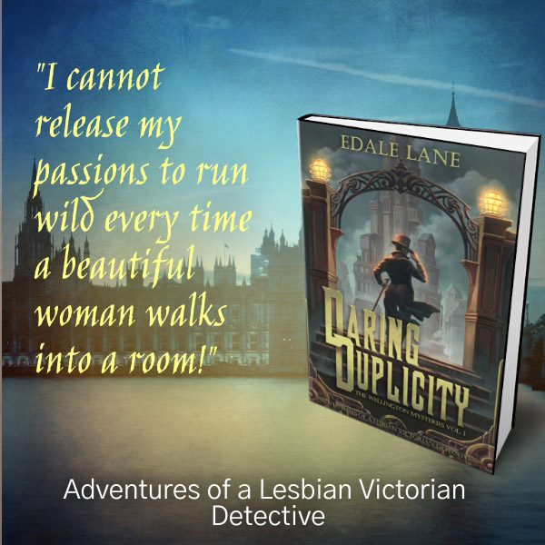 MEME2 - Daring Duplicity