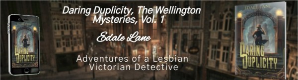 BANNER2 - Daring Duplicity