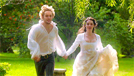 16 Historical Novels That Make History So Much Fun