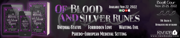 Banner Tour Designs (1640 × 350) (21)