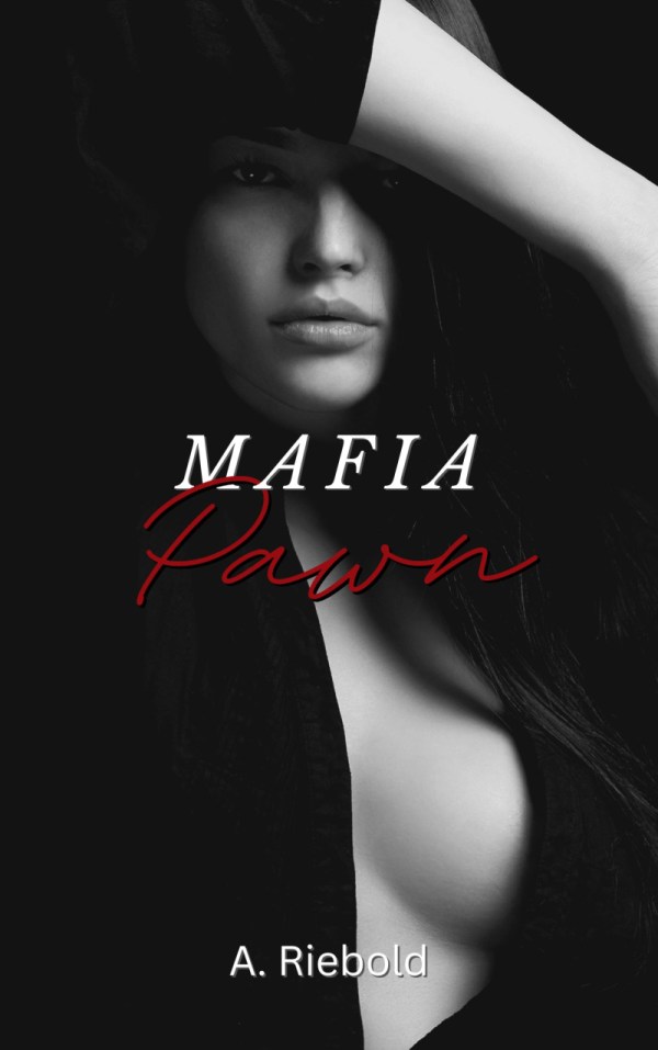 Mafia Pawn 1