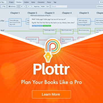 Plottr Square Banner V2