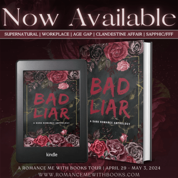 ChessaAndersonTour1_20240318_100107_0000