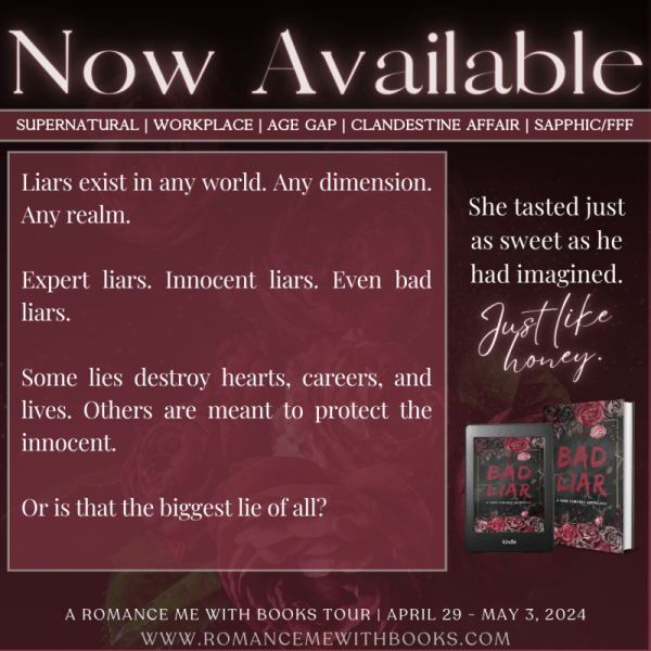 ChessaAndersonTour2_20240318_100107_0001