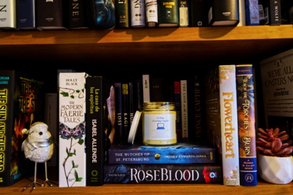 DSC01689_done_Draw Challenge