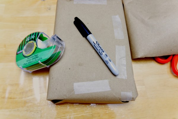 DSC01699_Wrapped Up_2