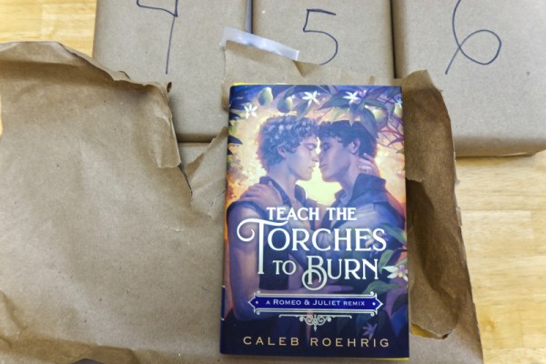 DSC01714_Teach the torches to burn_Number 3 picked